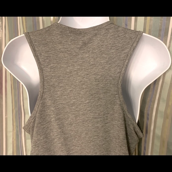 PUMA Flowy Tanktop - Picture 3 of 3